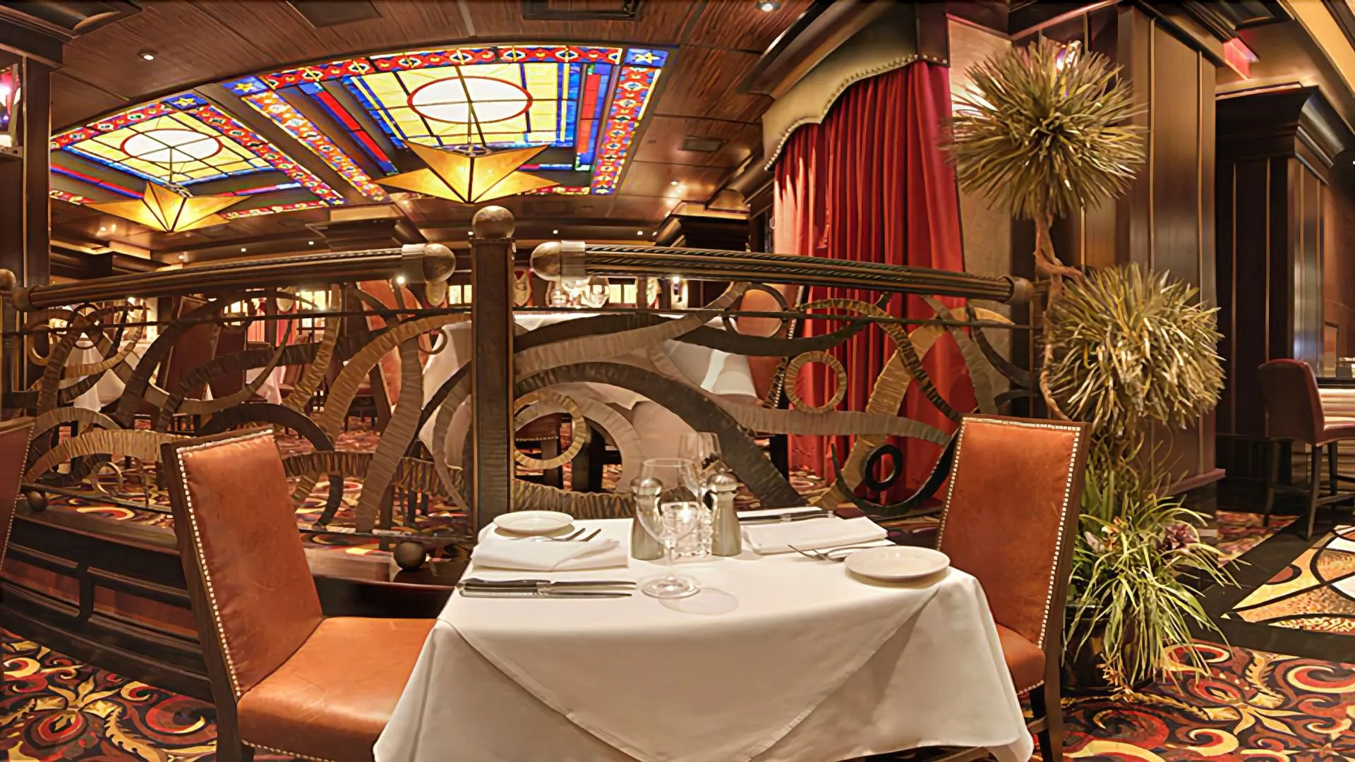 Photo - Golden Nugget Hotel & Casino Las Vegas