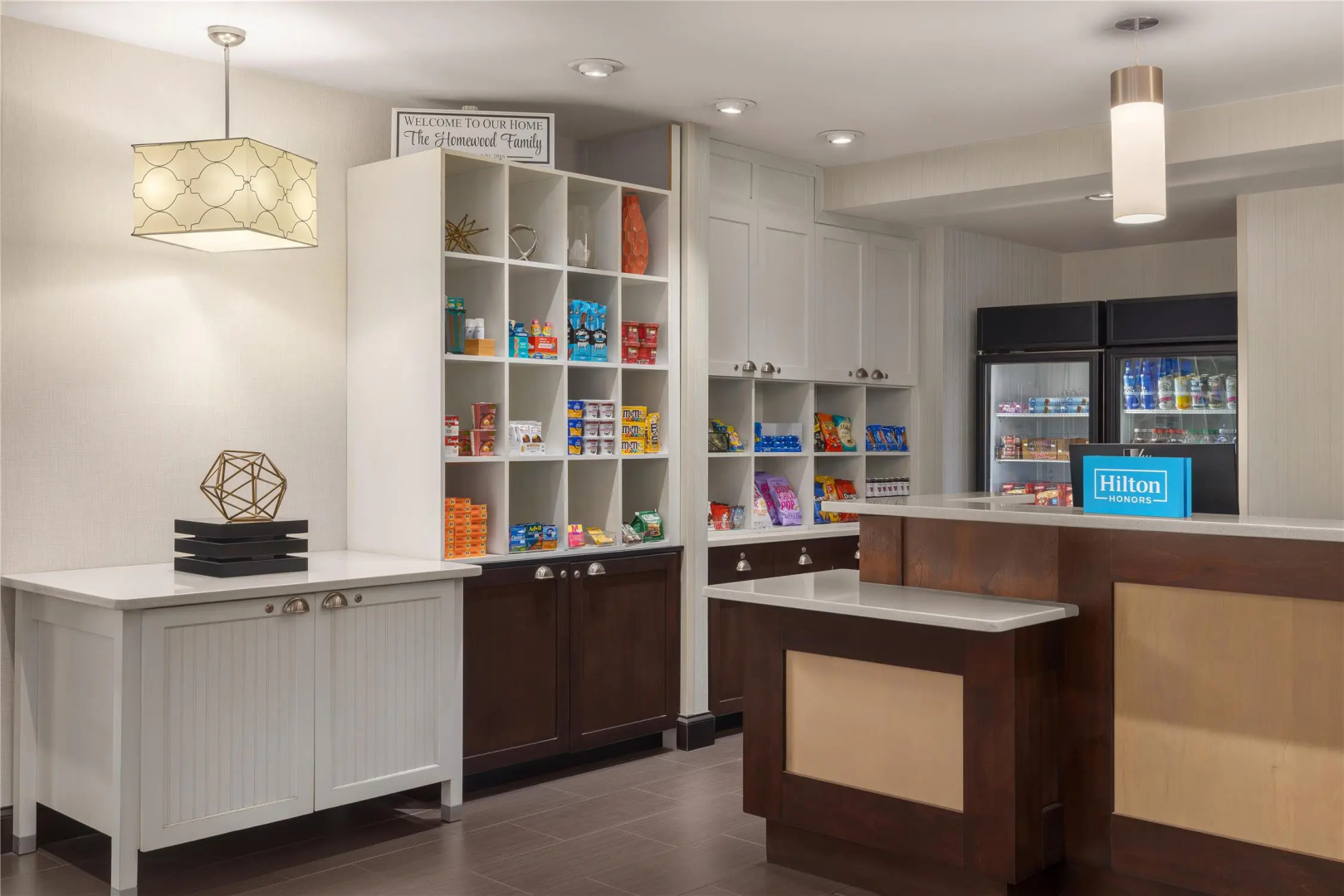 Photo - Homewood Suites Jacksonville Deerwood Park