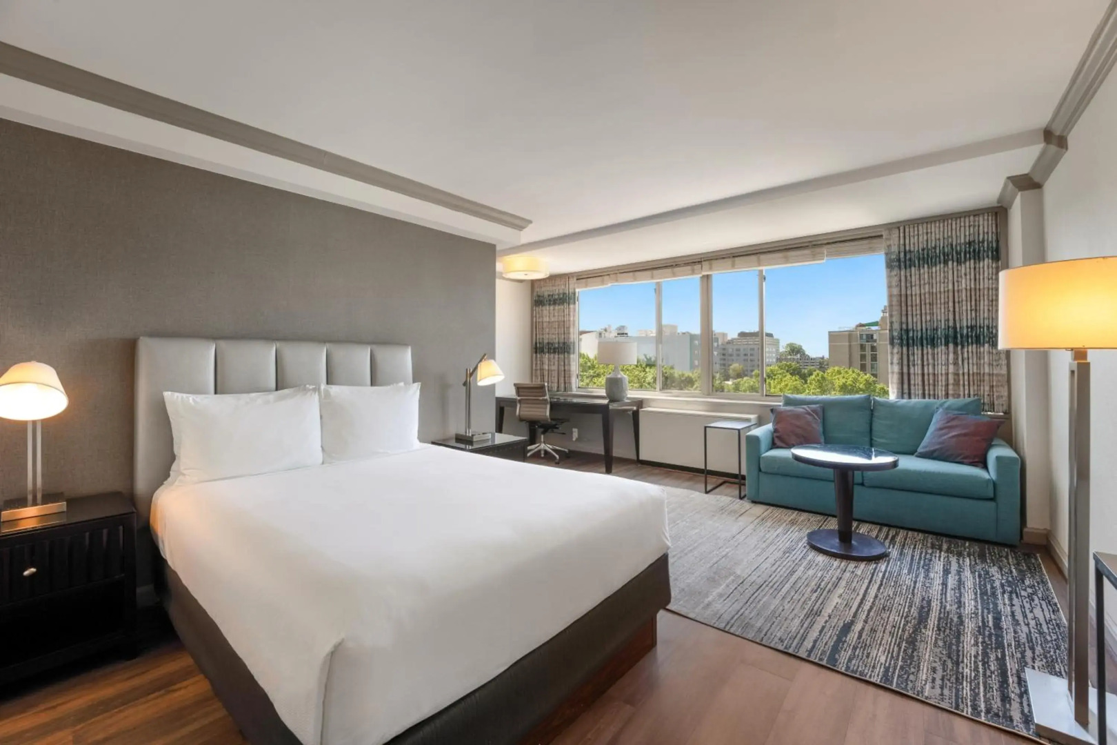 Foto - The River Inn