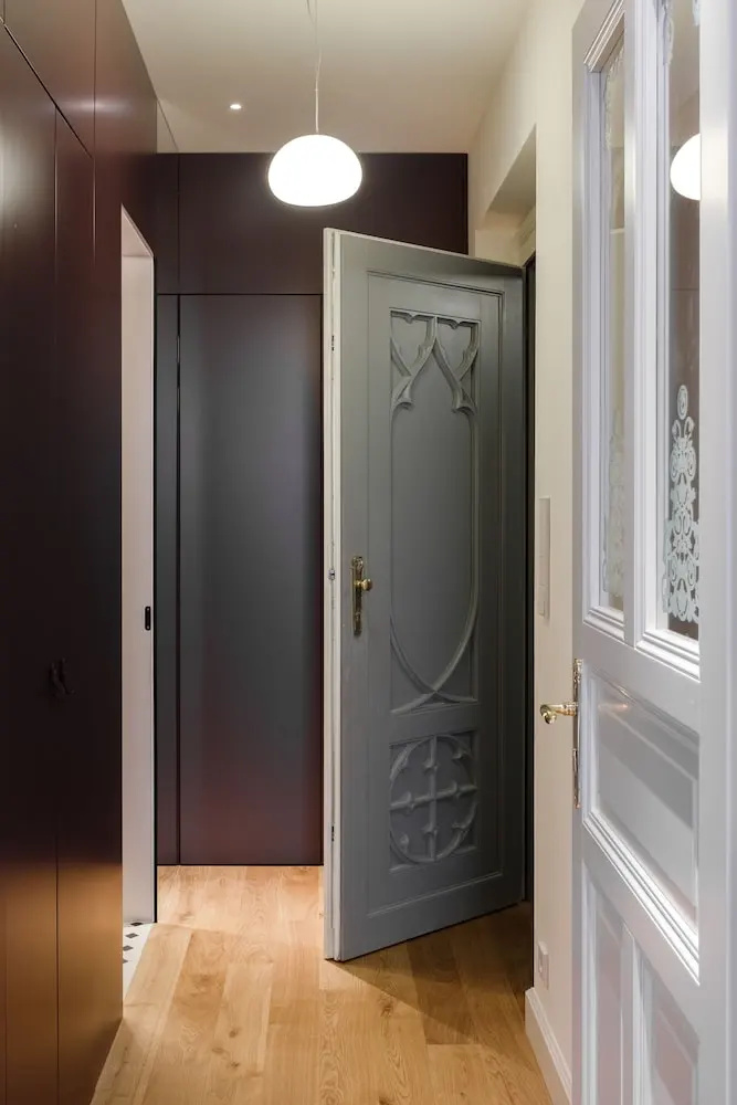 Photo - MN6 Luxury Suites by Adrez Living