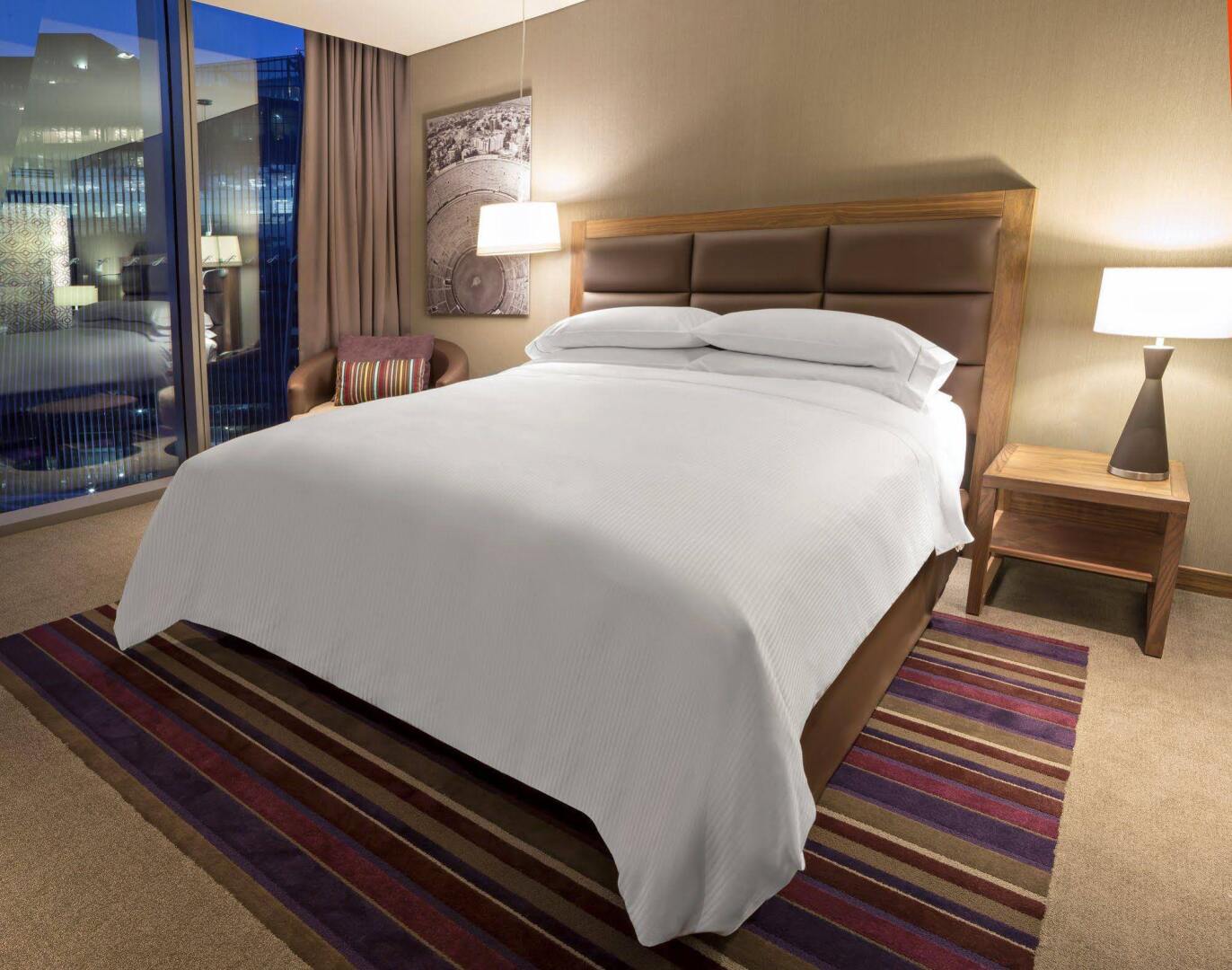 Foto - Fiesta Americana Mexico Toreo