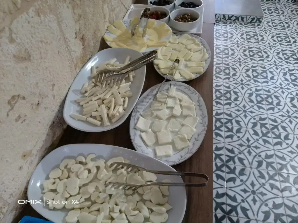 Photo - Ruken Hanım Konağı