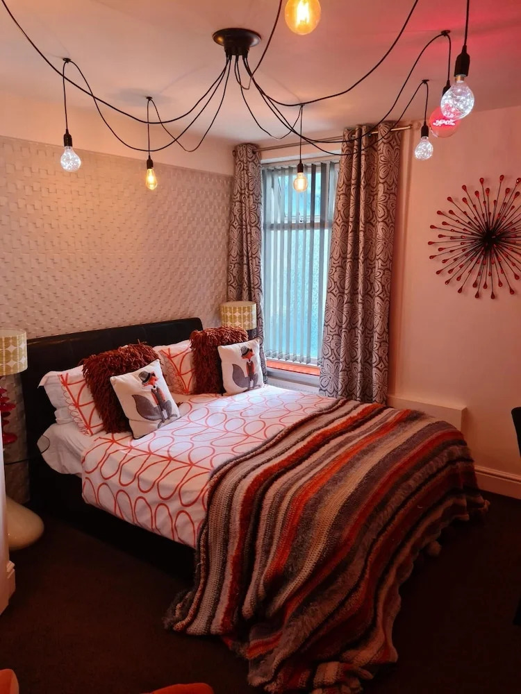 Foto - The Arthington