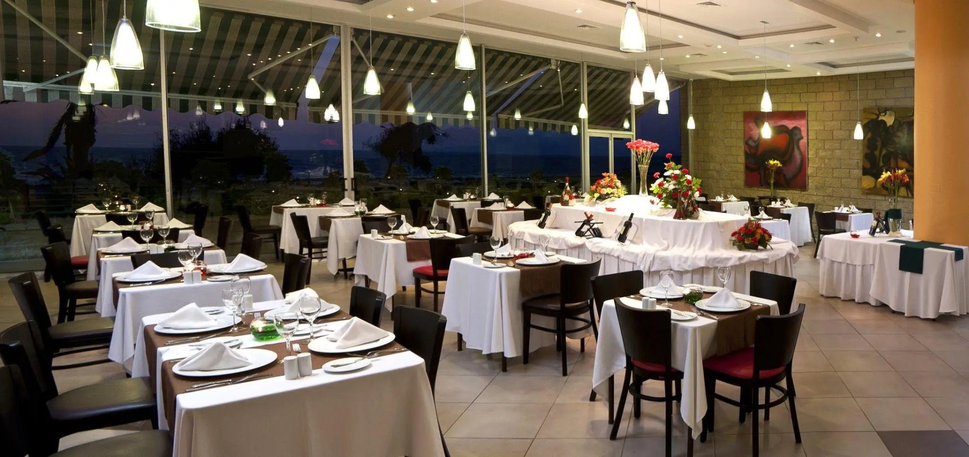 Foto - NH Antofagasta