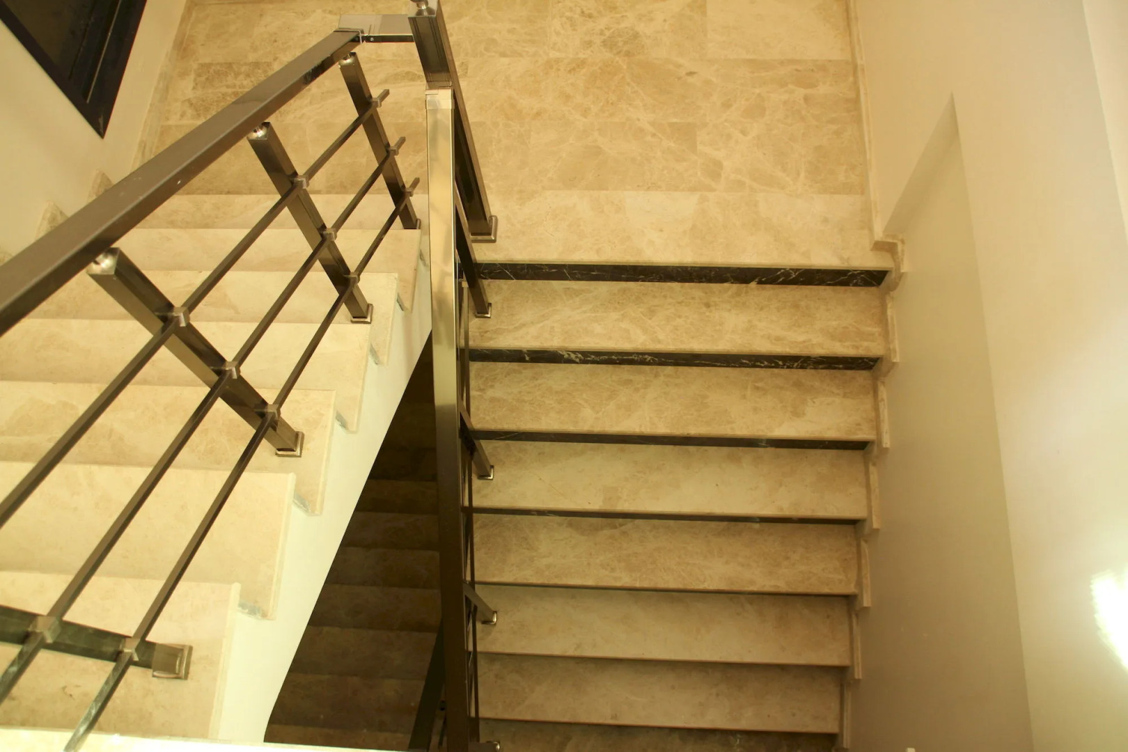 Foto - Taksim Peri Suite