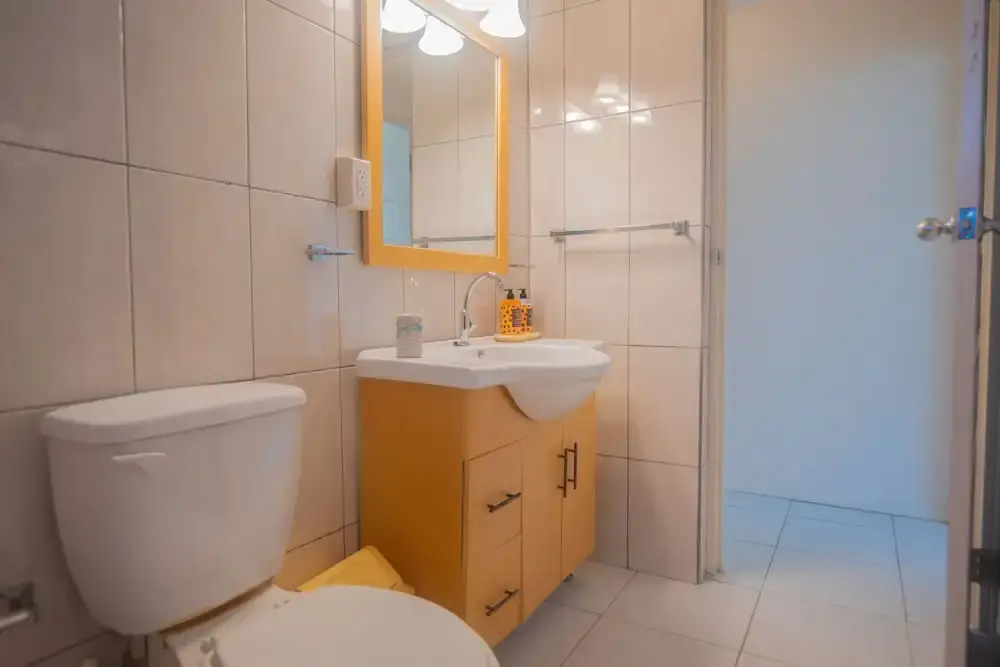 Foto - Beautiful Luxury Home in Seroe Colorado