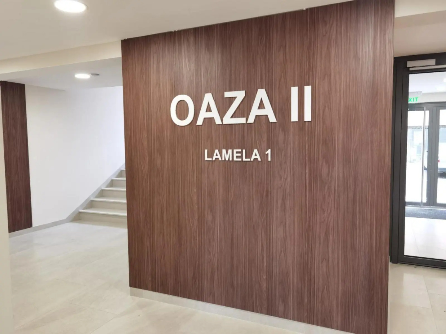 Apartman Krasula Doboj