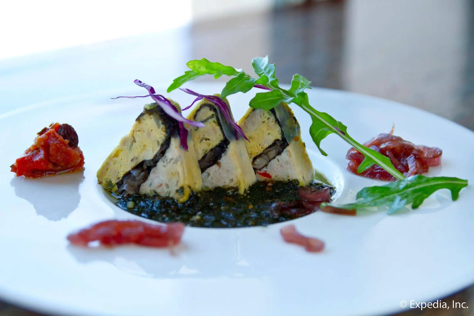 Photo - Waterfront Airport Hotel and Casino