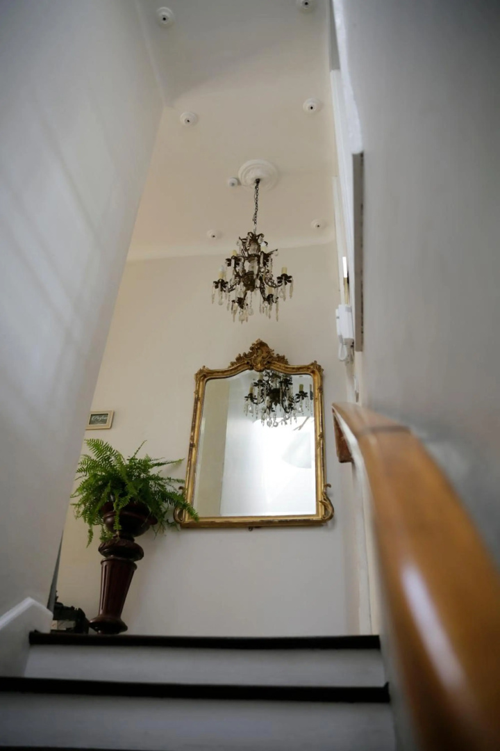 Foto - Casa Turin