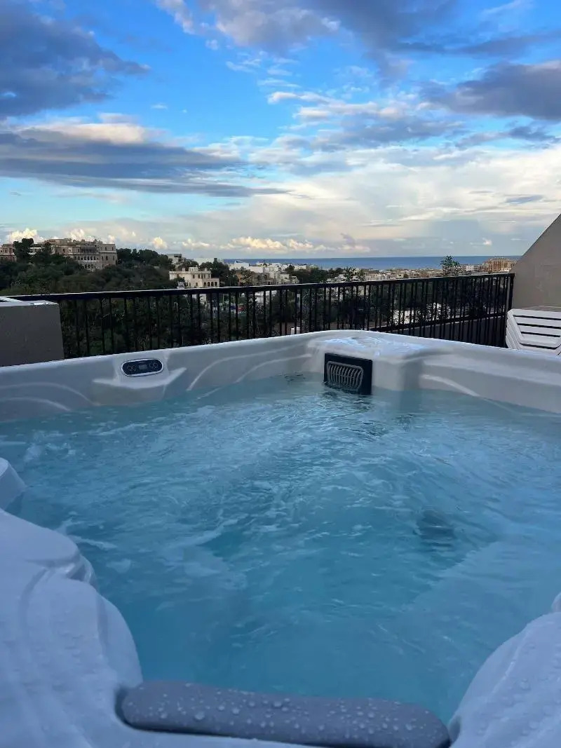 Photo - Mayfair by Premier Suites MT