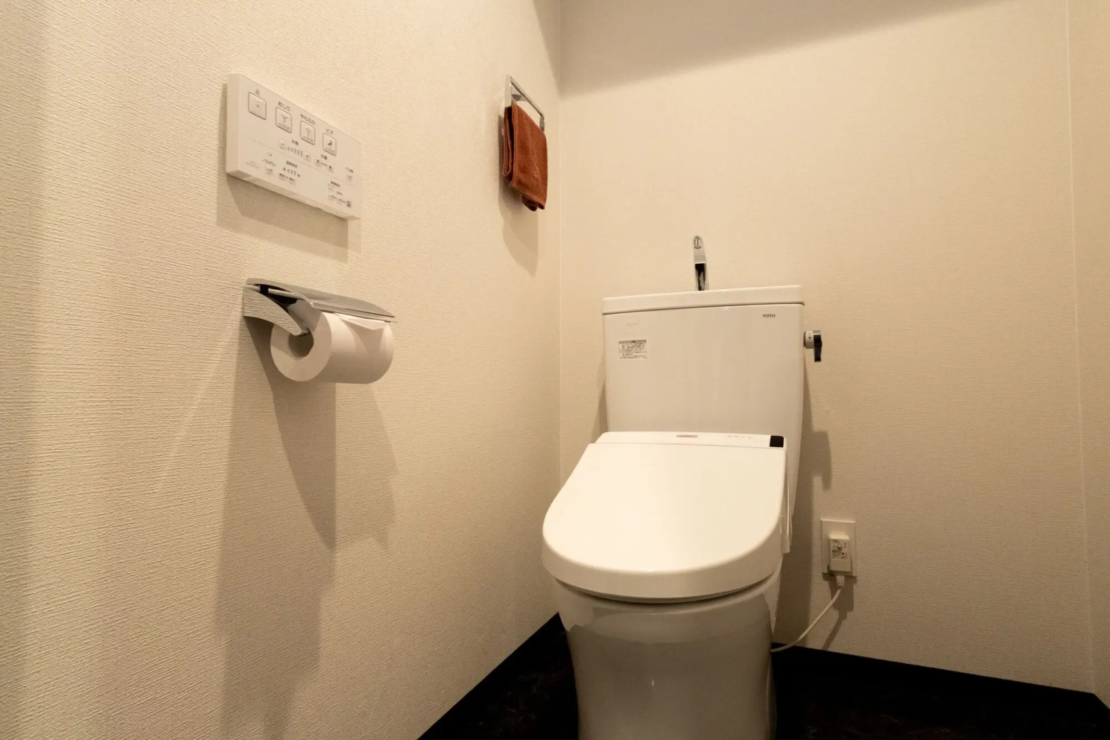 Foto - RE Hotel Umeda