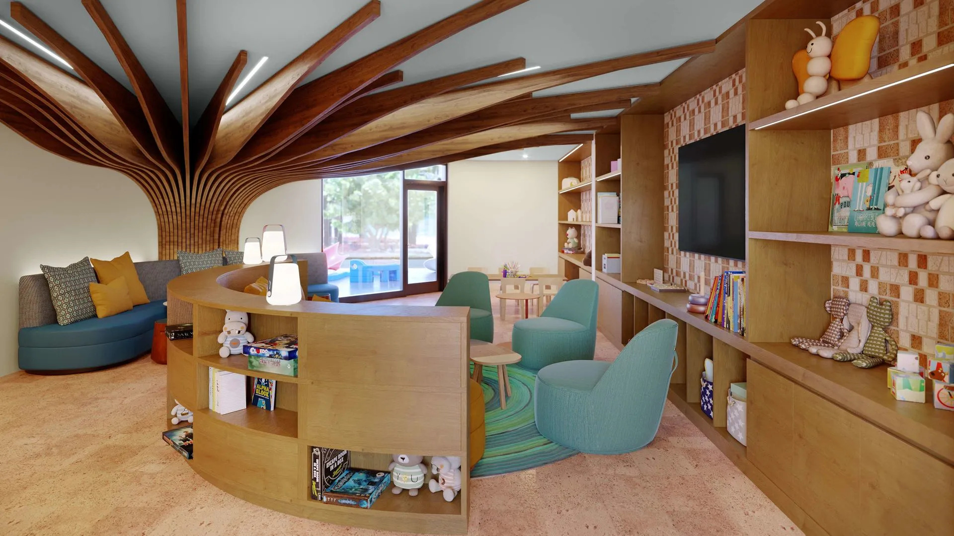 Photo - Conrad Orlando