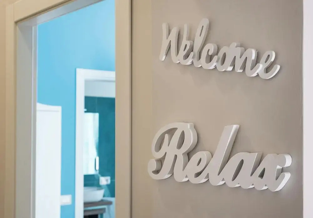 Foto - Roma Design Rooms San Giovanni Colosseo Area