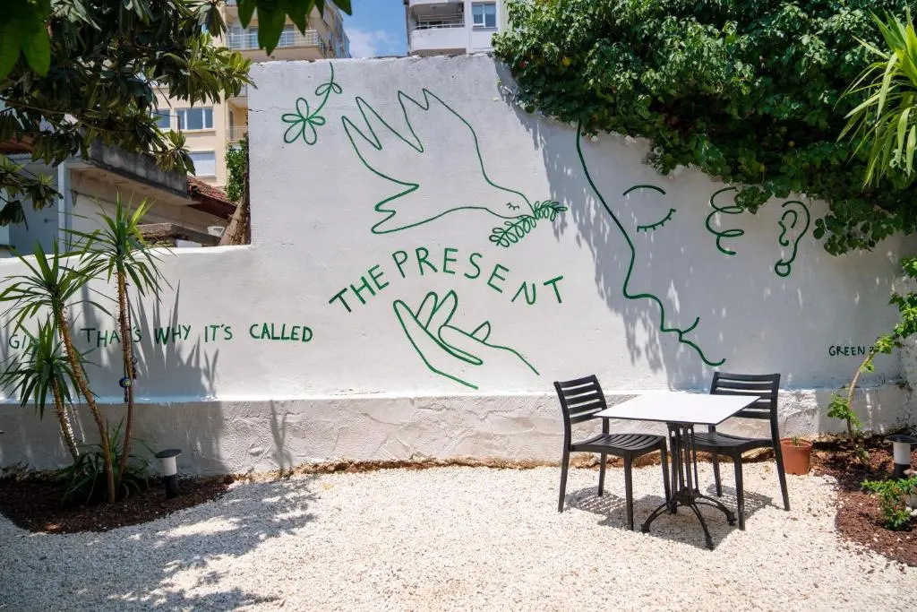 Foto - Villa Italic