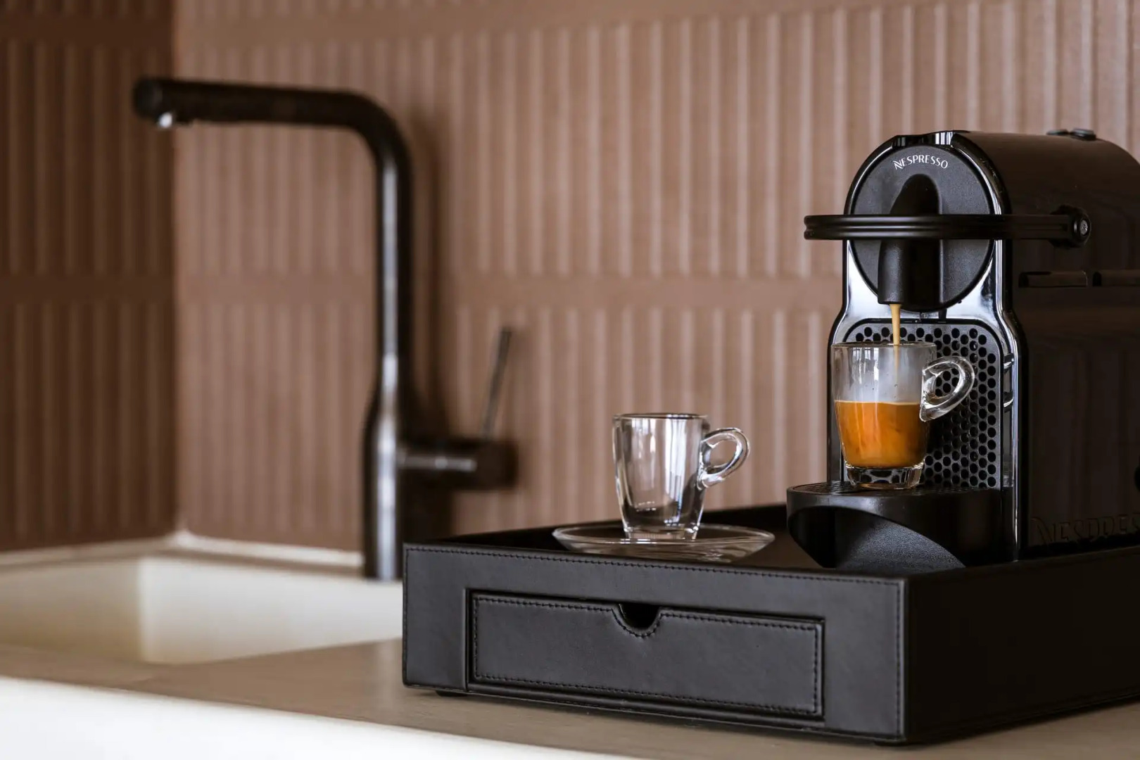 Photo - Almarossa Luxury Villas