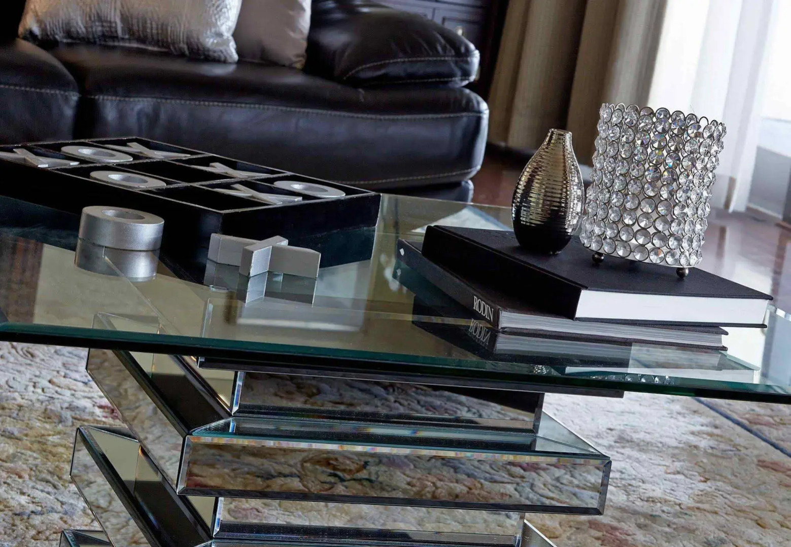 Photo - Renaissance Concourse Atlanta Airport Hotel