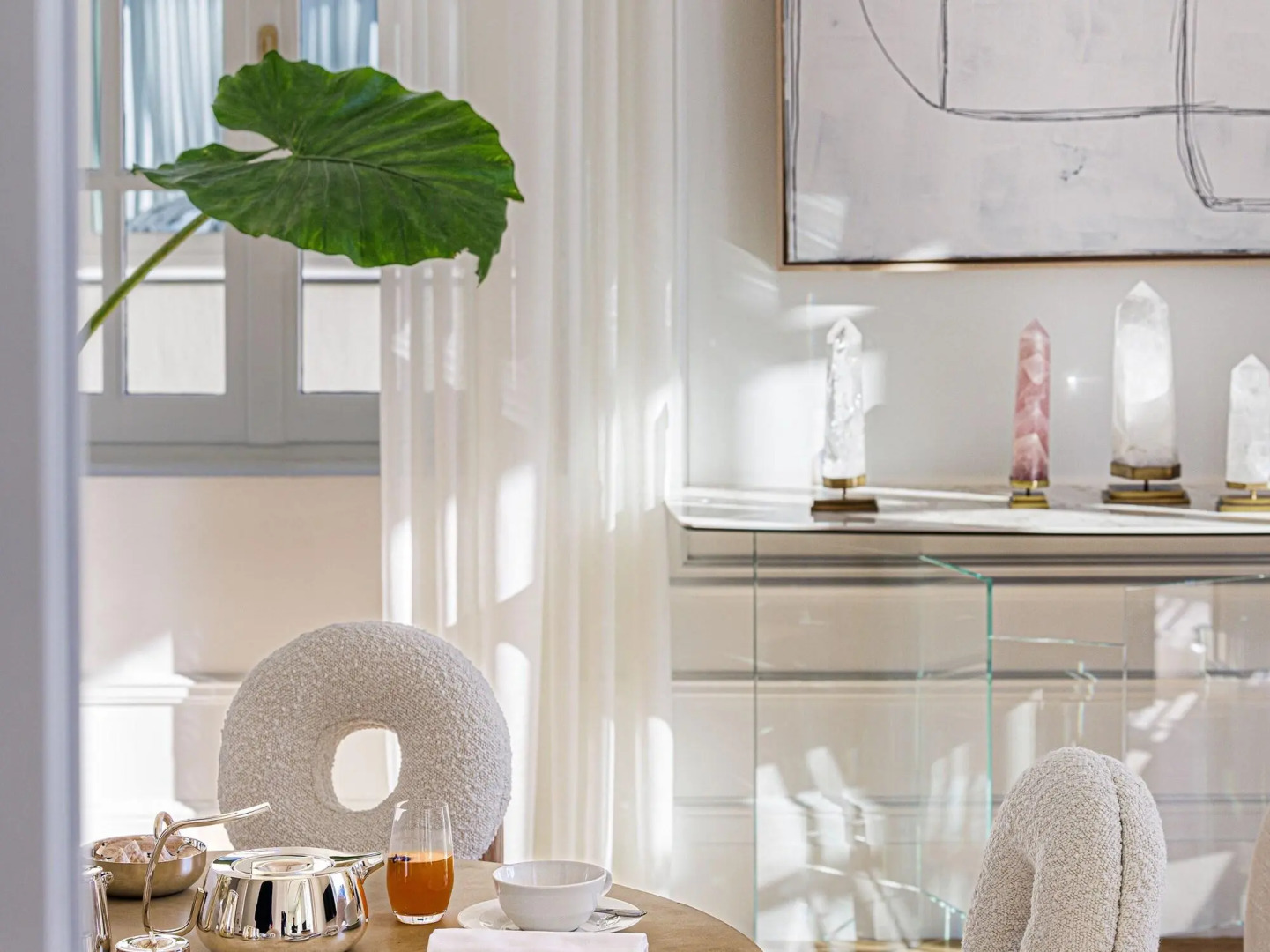 Foto - The Dolli at Acropolis, A Hotel to Live