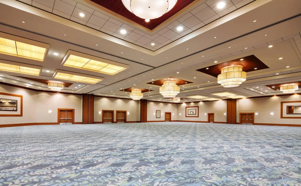 Foto - The Westin Houston, Memorial City