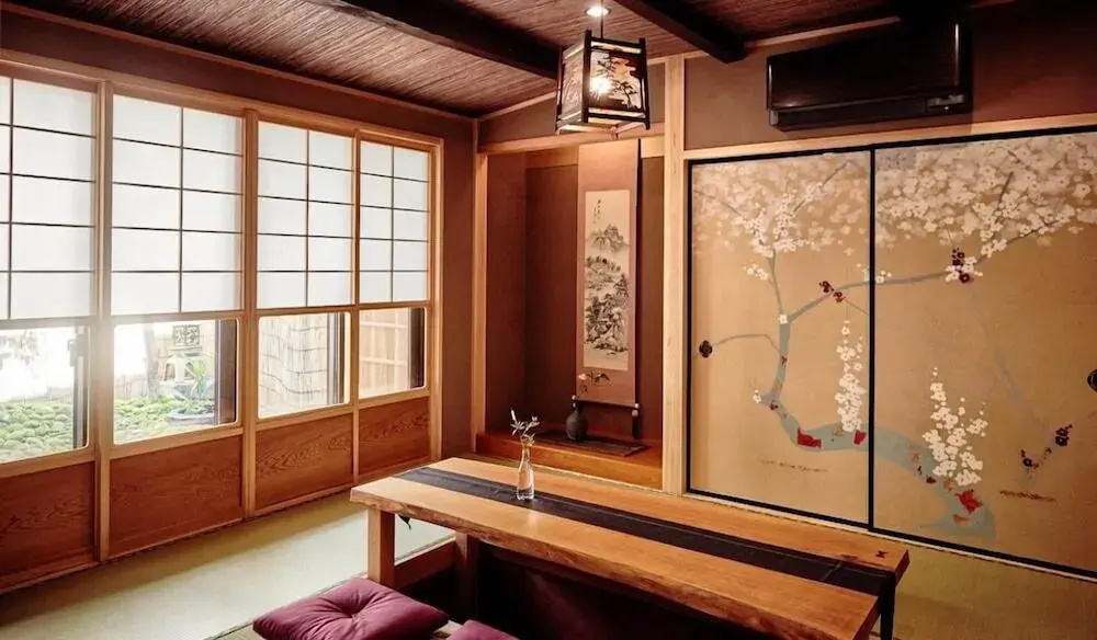 Photo - Kokonoe Machiya