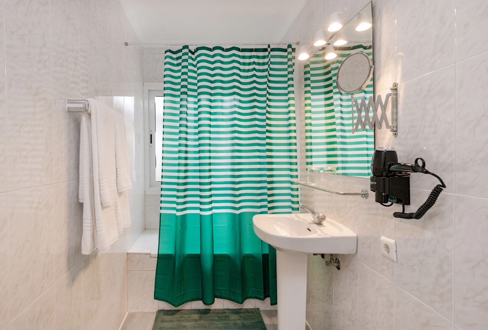 Foto - Roca Verde by Folias Hotels - Playa del Inglés