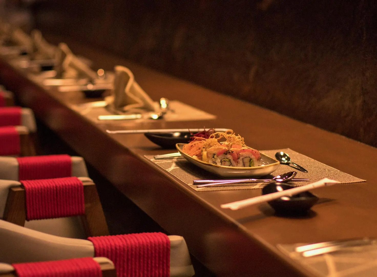 Foto - Paradise Village