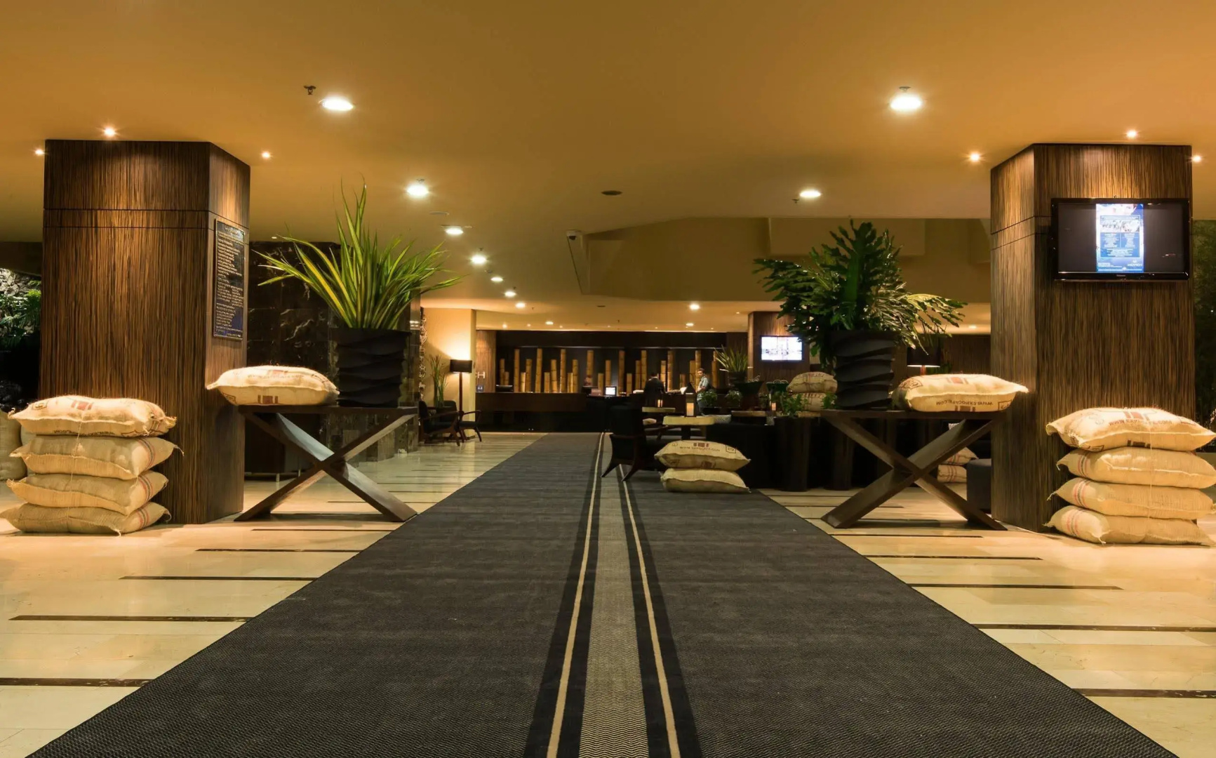 Photo - Movich Hotel de Pereira