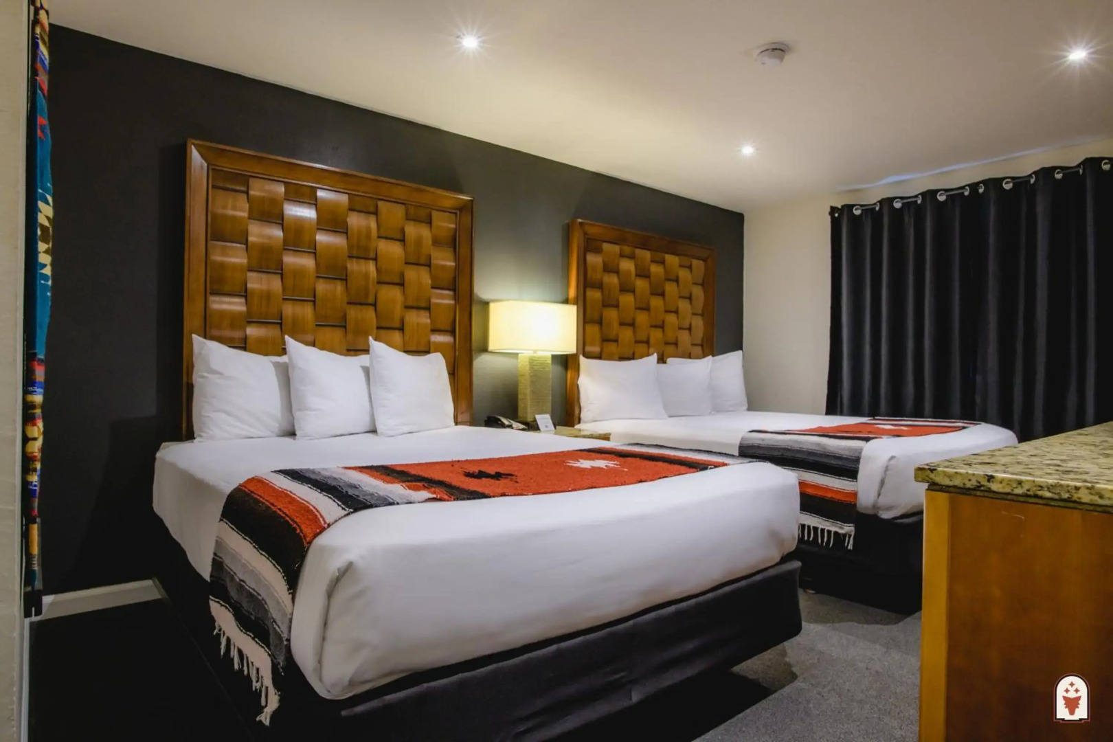 Photo - Coyote South