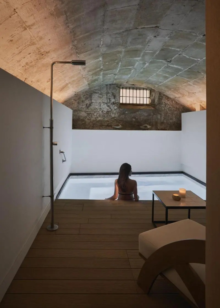 Photo - Boutique Hotel Posada Terra Santa