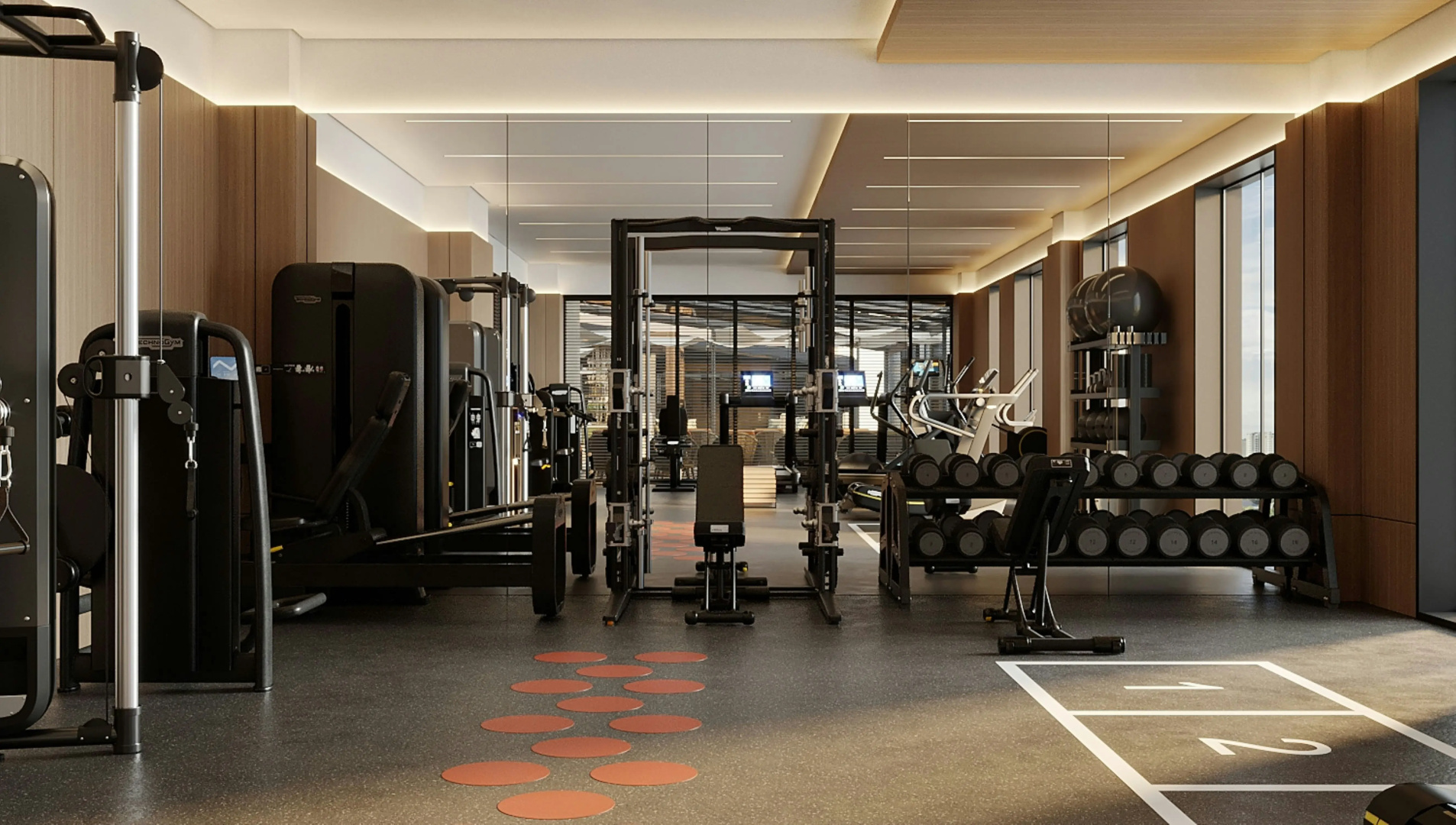 Photo - Doubletree By Hilton Tashkent