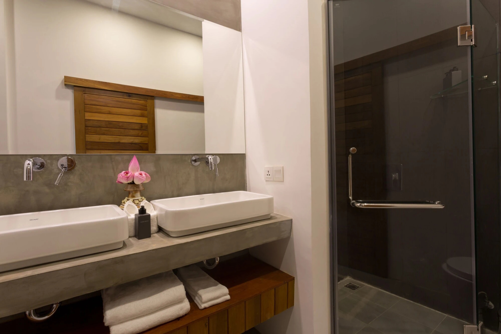Foto - Shintana Saya Residence
