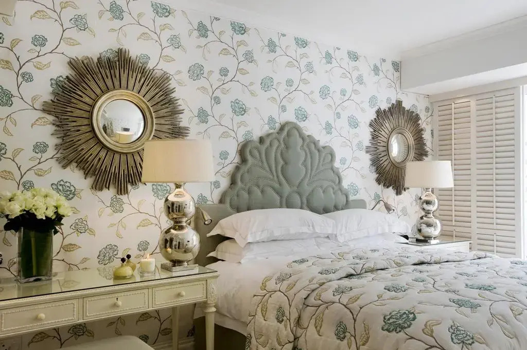 Foto - Twelve Apostles Hotel & Spa