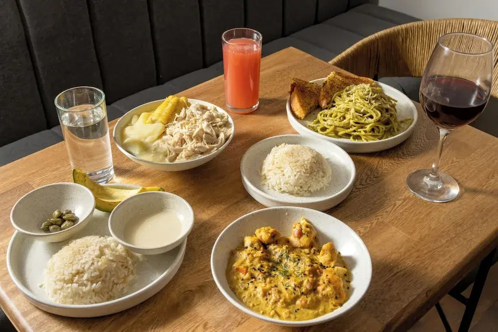 Foto - Camelia by Masaya Collection