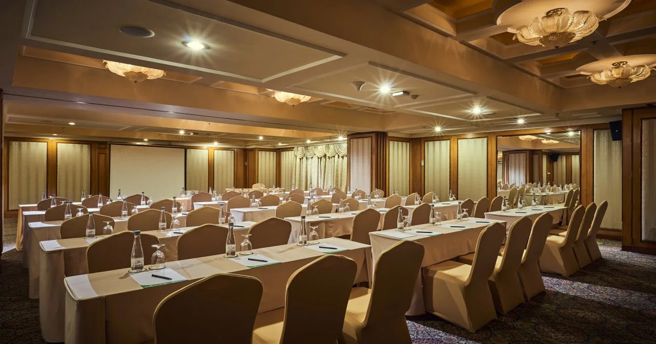 Photo - Sherwood Residence