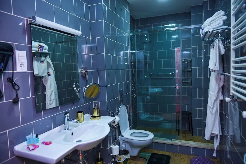 Foto - 10inn Boutique Hotel