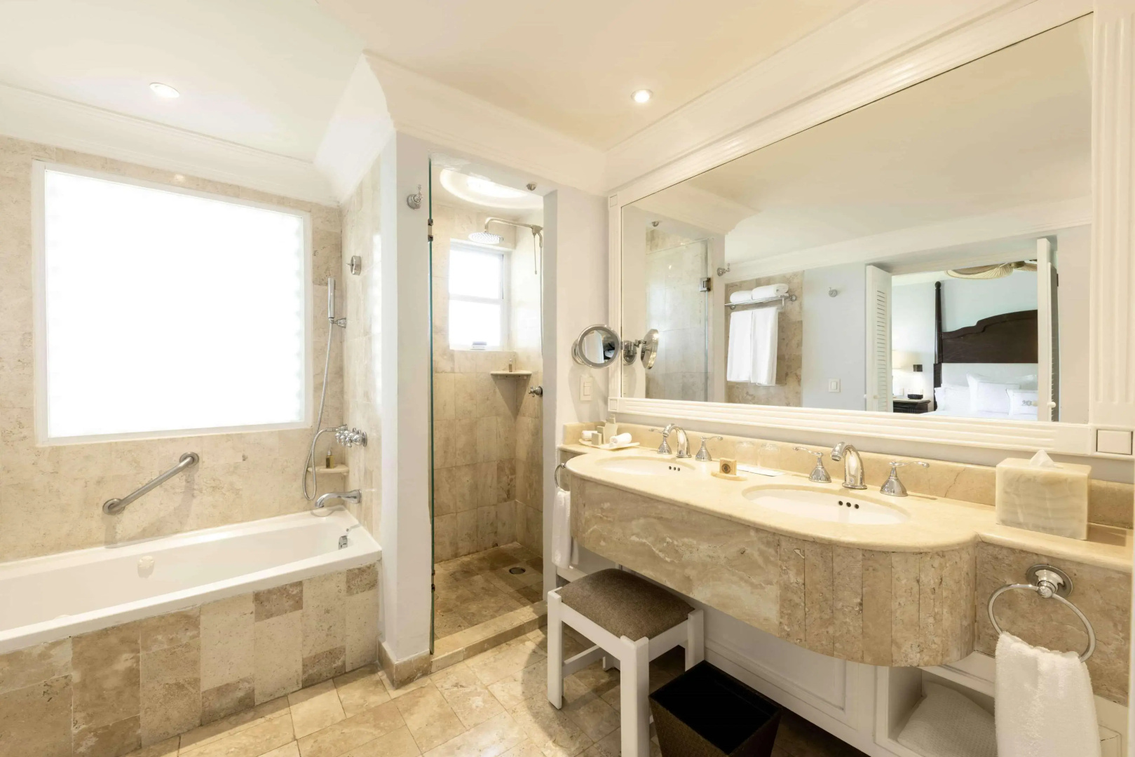 Photo - Royal Hideaway Playacar All Inclusive - Adults only