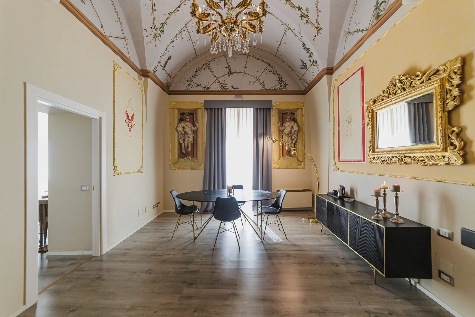 Foto - Hotel San Nicola
