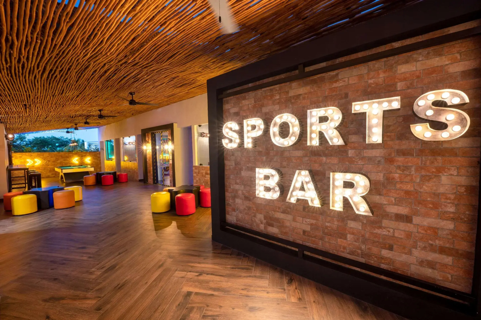 Photo - Viva Maya by Wyndham, A Trademark All Inclusive Resort