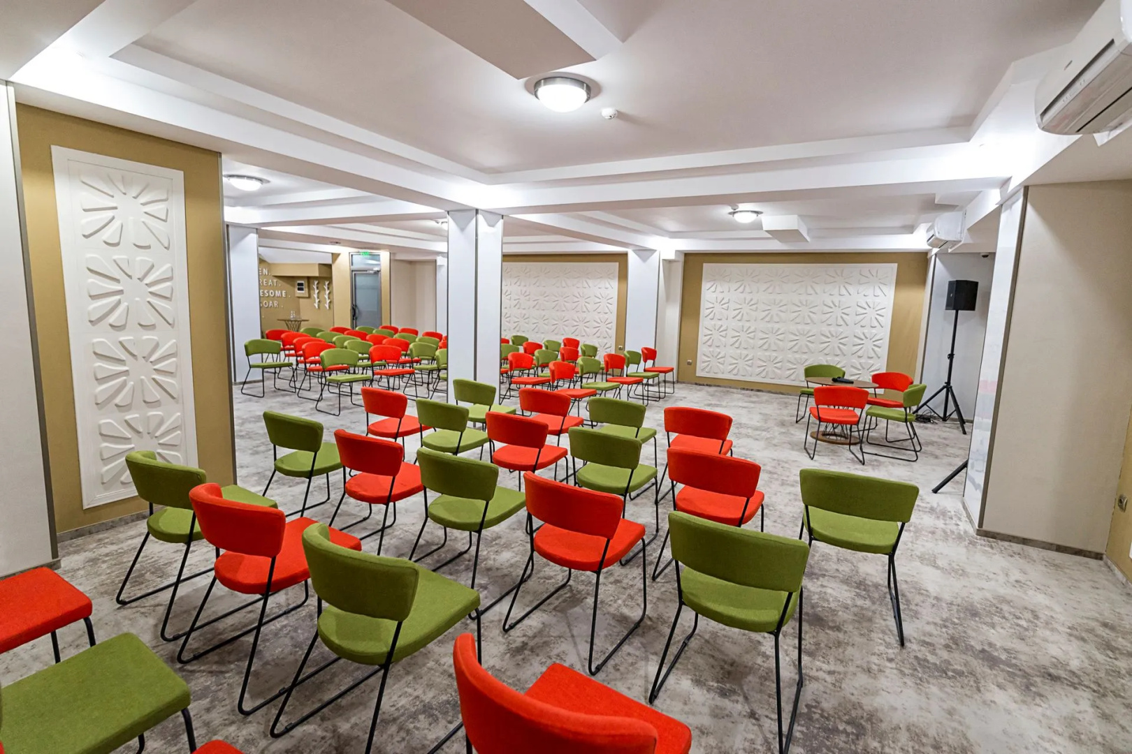 Foto - Prestige Boutique Hotel Craiova