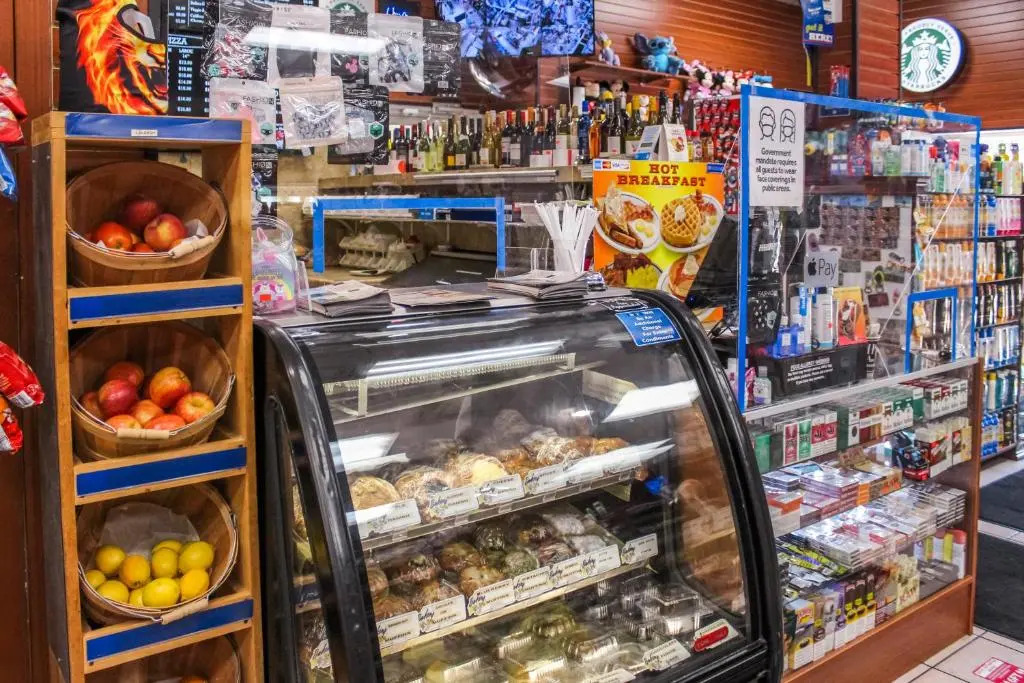 Foto - Hilton Vacation Club Grande Villas Orlando