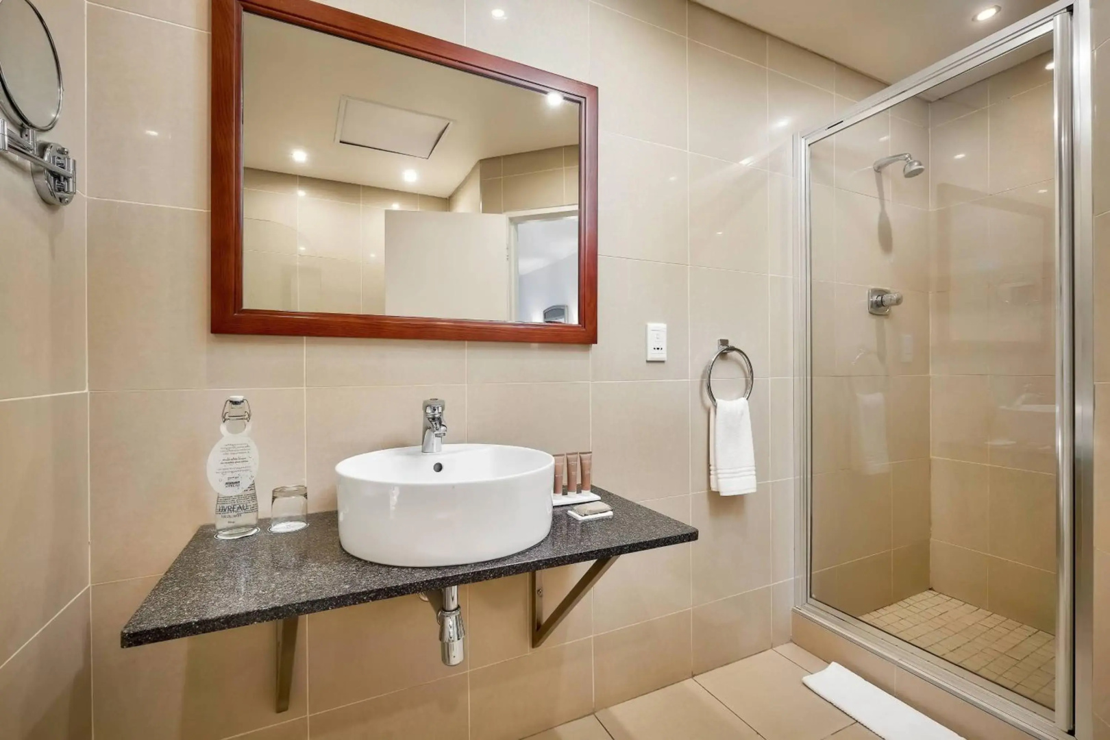 Photo - Protea Hotel by Marriott Midrand