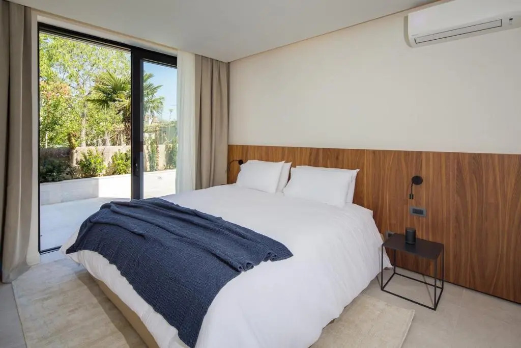 Foto - Villa Z6 - Luxury Retreat in the Heart of Rovinj