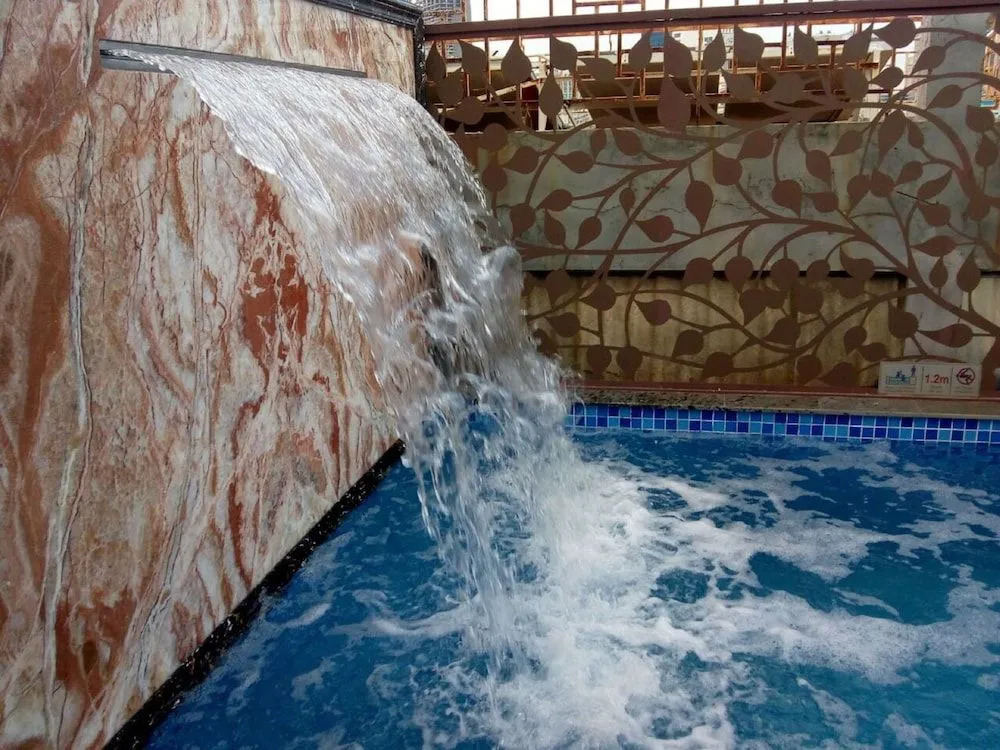 Photo - Nesta Hotel Saigon