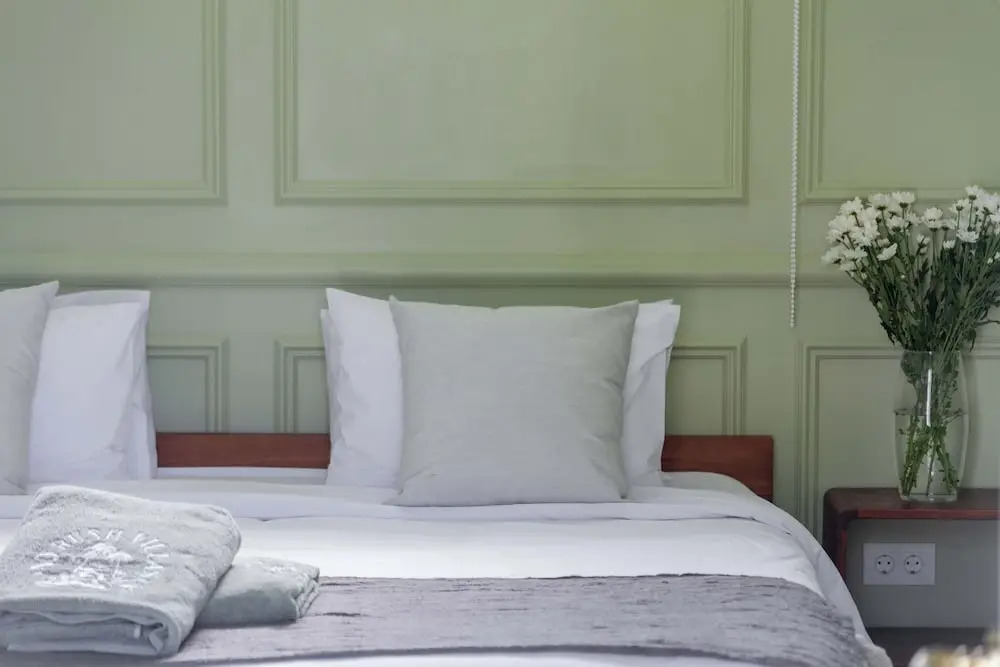 Foto - No Rush Villas