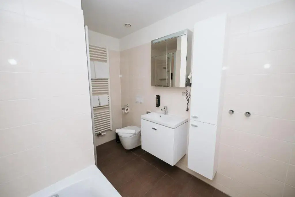 Photo - Coffee Fellows Hotel München-Freiham