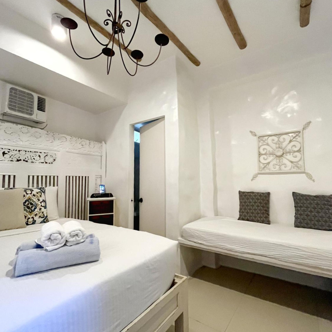 Foto - Lugar Bonito Hotel Boracay