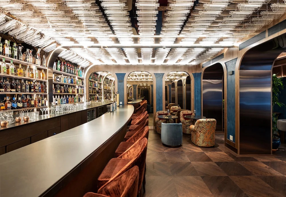 Photo - Seda Club Hotel - Small Luxury Hotels