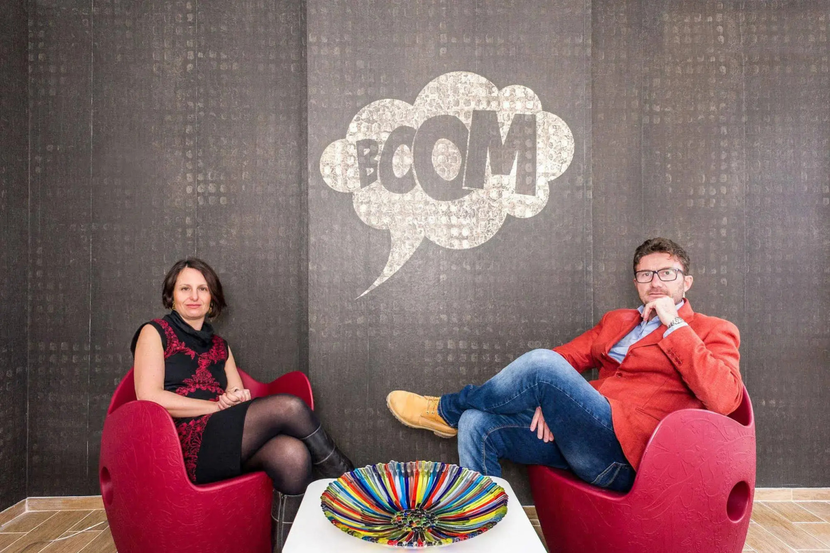 Photo - Vele Storiche Pisane - free private parking