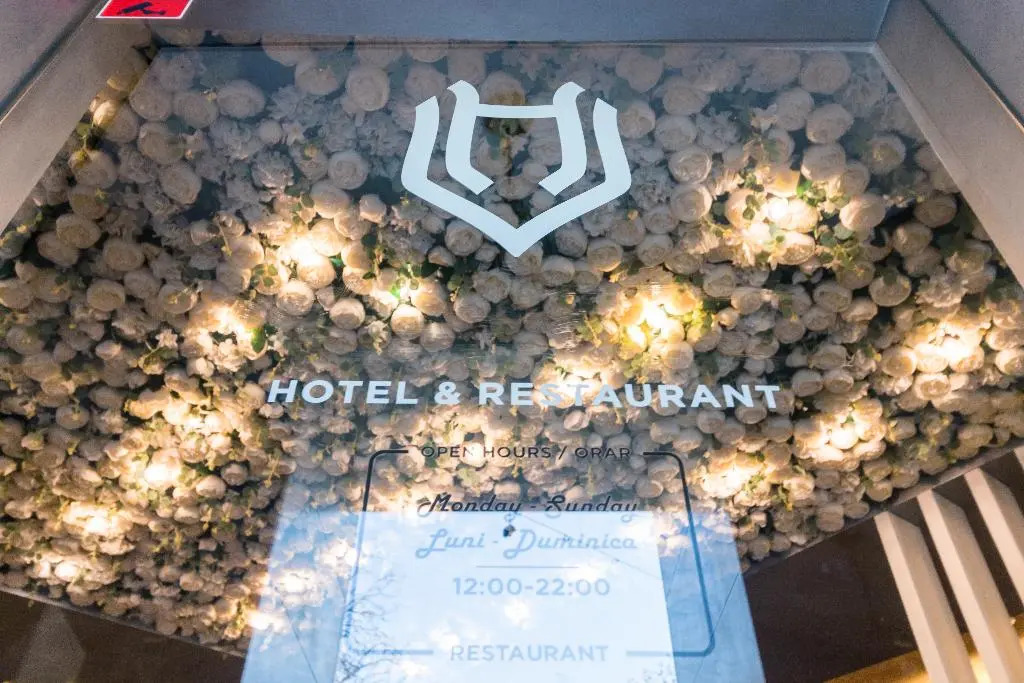 Foto - Venis Boutique Hotel