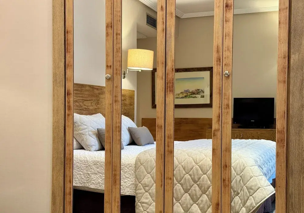 Foto - Hotel San Juan de los Reyes