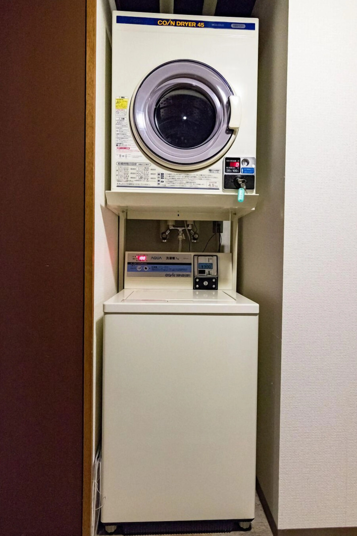 Photo - Clover House Sapporo